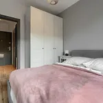 Munn 4 * Щецин