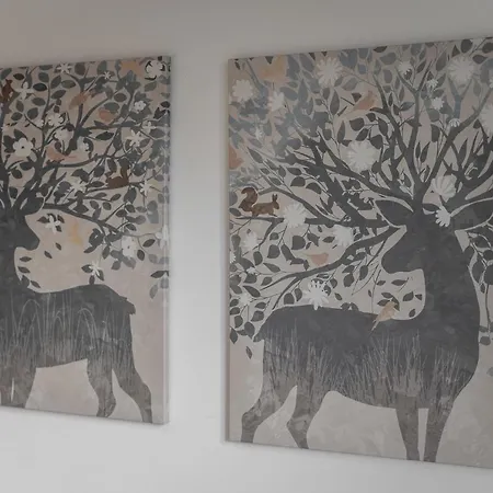 Munn 4 * שצ'צ'ין